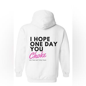 I Hope One Day